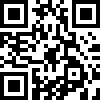 https://imna.ir/x9ZvZ