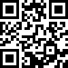 https://imna.ir/x9VSX