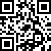 https://imna.ir/x9khW