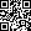 https://imna.ir/x9kL4