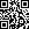 https://imna.ir/x9DGd