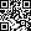 https://imna.ir/x5S7r