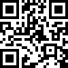 https://imna.ir/x9VT6