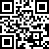 https://imna.ir/xbbz7