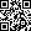 https://imna.ir/x4VxB