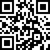 https://imna.ir/x859Z