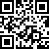 https://imna.ir/xbFmQ