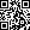 https://imna.ir/x9sCm