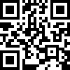 https://imna.ir/x7swY
