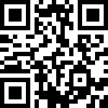 https://imna.ir/x72Th