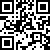 https://imna.ir/x9WD3