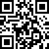 https://imna.ir/x7RsT
