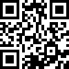 https://imna.ir/x6Q6r