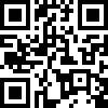 https://imna.ir/x5Pgg