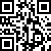https://imna.ir/x94fg