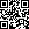 https://imna.ir/x9VHK
