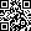 https://imna.ir/x7RvK