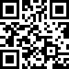 https://imna.ir/x74gN