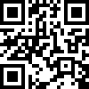 https://imna.ir/x7kvb