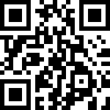 https://imna.ir/x7qqf