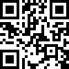 https://imna.ir/x8NJz