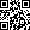 https://imna.ir/x4ZqD