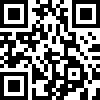 https://imna.ir/x8mV6