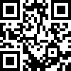 https://imna.ir/x6TCD