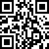 https://imna.ir/x9wFp