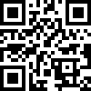 https://imna.ir/x9jMJ