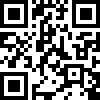 https://imna.ir/x8F2P