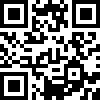 https://imna.ir/x89VY