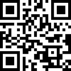 https://imna.ir/x5d8k
