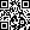 https://imna.ir/x8TcN