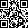 https://imna.ir/x9QWL