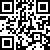 https://imna.ir/x7hRQ
