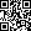 https://imna.ir/xb49y