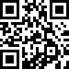 https://imna.ir/xbCTr