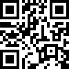 https://imna.ir/x8KLg