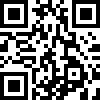 https://imna.ir/x9dGr