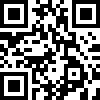 https://imna.ir/xb8DH