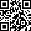 https://imna.ir/x6Sy4