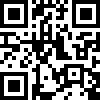 https://imna.ir/x74dn
