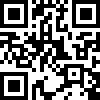 https://imna.ir/xb4HR