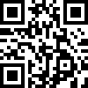https://imna.ir/x6mRf
