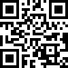 https://imna.ir/xbfkk