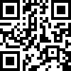 https://imna.ir/x7LnD