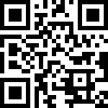 https://imna.ir/xb82F