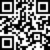 https://imna.ir/x7Wvd