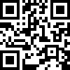 https://imna.ir/x9JdK